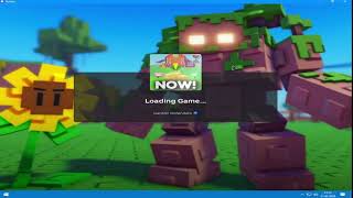 GARDEN TOWER DEFENDS MYSTERY HUNT ОБНОВЛЕНИЕ ПОИСК ТАЙН ОТ 21 03 2026 1 ЧАСТЬ