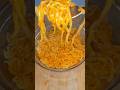 Have you ever tried this Ramen..?? 🤧🤢 #shorts #ramen #review #taste #ytshorts #viral