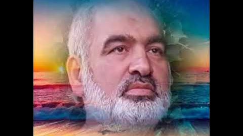 سورة الضحى .الشرح .التين بصوت القارىء احمد فخرو