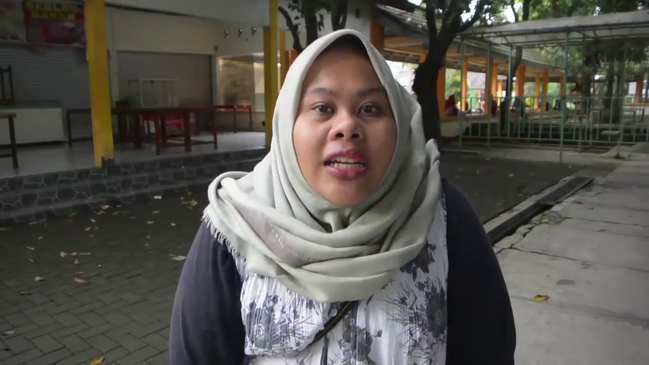 Memori Manusia | PSIKOFRIEND-UNNES
