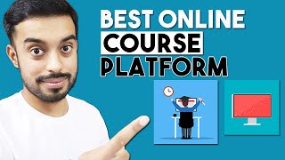 Best Online Course Platform | Best Online Course Websites | Best Online Learning Sites screenshot 5