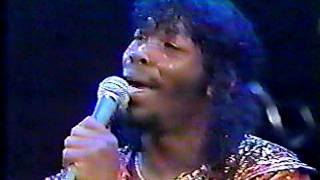 Video thumbnail of "Slave - wait for me (Don-Kirshners:1981) Remastered.mpg"