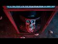 CHEAP GODS &amp; LOUD ENGINES – Dirty Southern Outlaw Faith &amp; Chaos | Vova