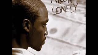 Akon   Lonely  Official  Músic✳ !!