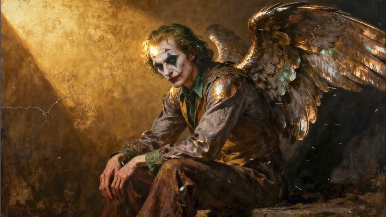 WHO TF’S NEXT   THEY'RE SWEATIN', SHAKIN', AND PRAYIN’ UR NAME DON’T COME UP IN THE NEXT MOVE