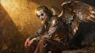 WHO TF’S NEXT   THEY'RE SWEATIN', SHAKIN', AND PRAYIN’ UR NAME DON’T COME UP IN THE NEXT MOVE