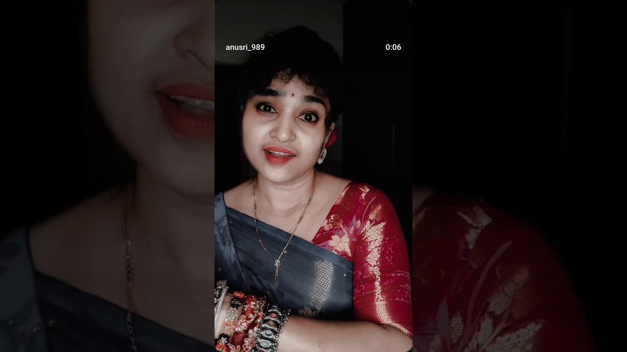 Kokila Kokila Ku annadi🐦‍⬛🐦‍⬛🐦‍⬛ 