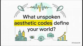 A Data-Driven Guide to Dubai: Aesthetics as a Building Code | A Study 2026