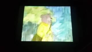 The Little Bear Movie 2001 Vhs