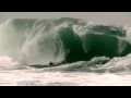 WEDGE- Slow Motion Carnage