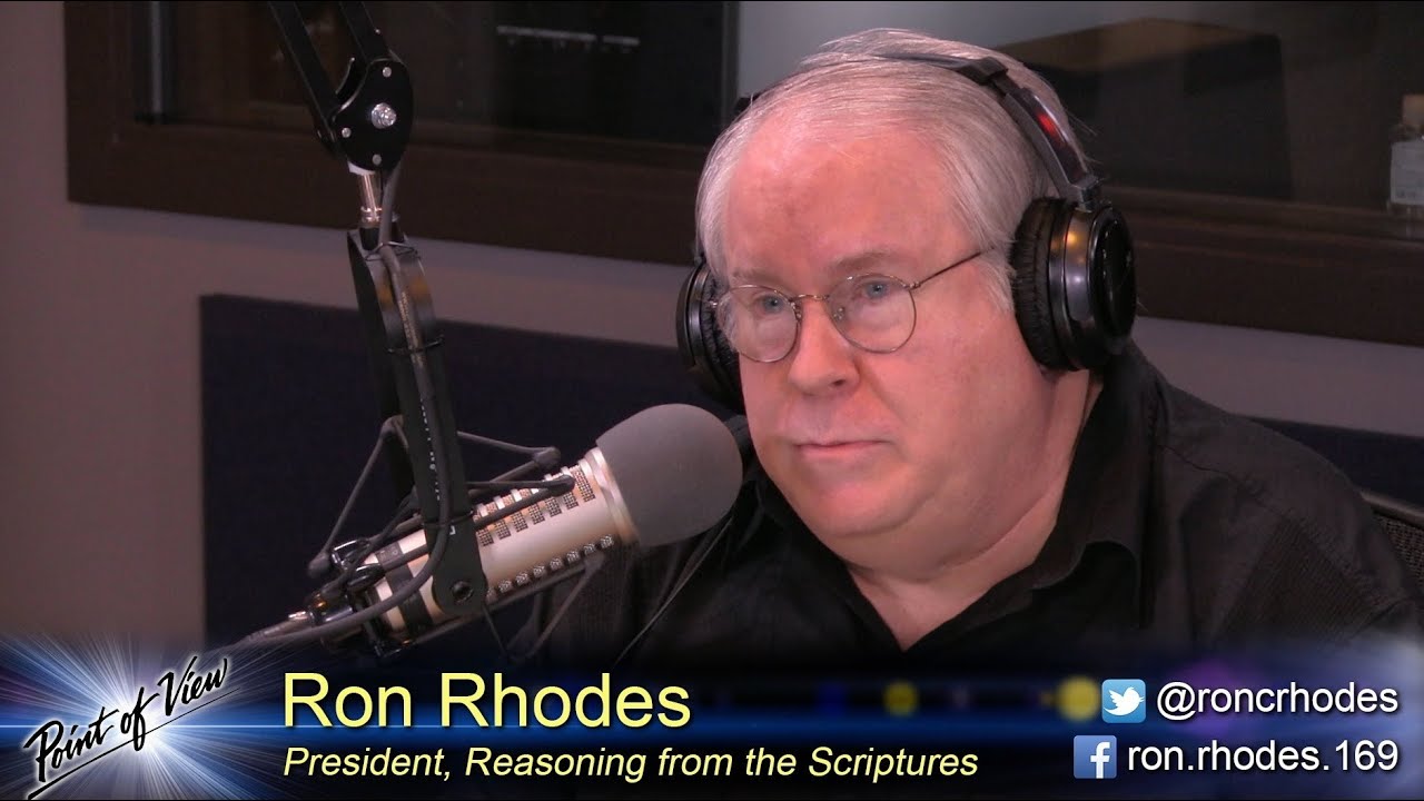 Point of View Livecast - July 2, 2014