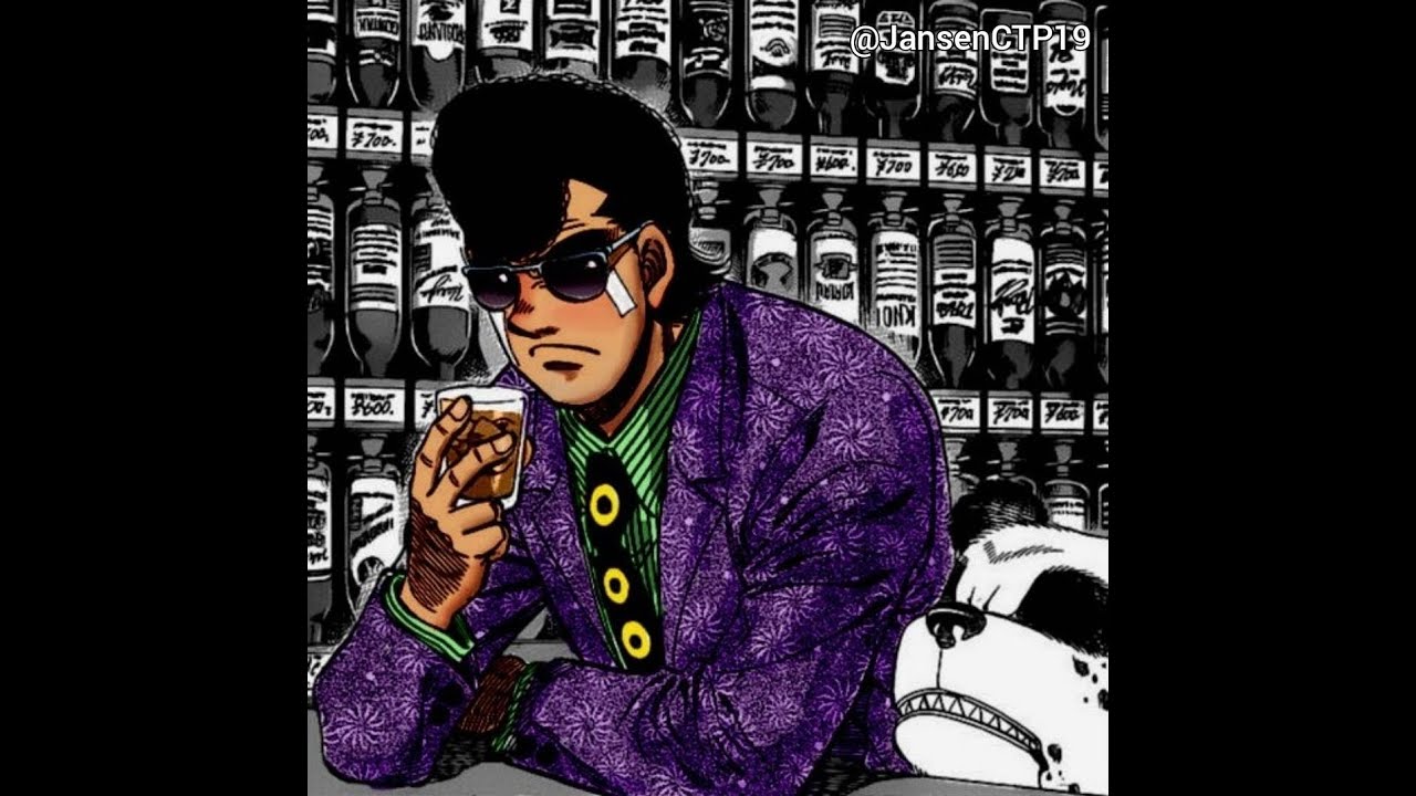 Pluggnb x New Jazz Type Beat [prod.o'lean] - YouTube