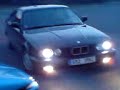 E34 525i M50B25 , LSD 25% 3.73 ( Nokia 6233i )