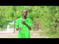 Mwana Ishudu - Harusi Kwa Gandu.Official Video - 2023