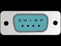 CHIRP HAM Radio Programming Software-Basic step by step the easy way