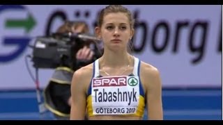 Спортивный интерес 2013 07 24