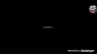تحميل لعبة traffic racer مهكرة برابط مباشر من ميديا فاير screenshot 5