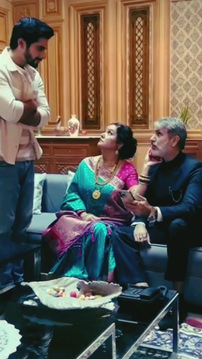 Bapu Sehat Ke Liye Tu Toh Haanikaarak Hai Bapu sehat ke liye tu to hanikarak hai😂🤣#trending #shorts #shortvideos
