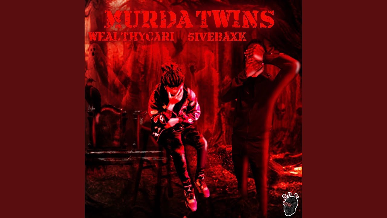 Aint no running - YouTube