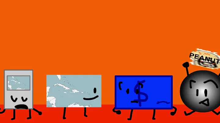 unfinnished burner intro