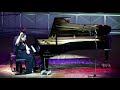 Faccini piano duo  m ravel  rapsodie espagnole