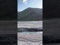 Арашанские озера #арашан #mountains #lakes #туризм #travel #горы #озёра #shorts #путешествия