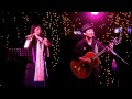 26.ウエチマサシとナカノユメ/ウムイウタ【2016年11月20日(日)】