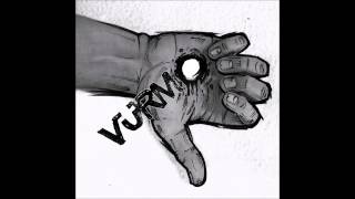 Download VÜRMO - No Return - Vurmo - Mp3 and Video VÜRMO - No Return - Vurmo -