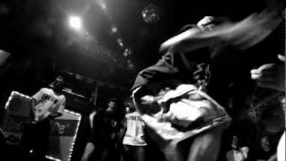 HEX BEX + TAKENO + KEISUKE - JAMDUNG session