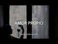 MEDITACIÓN AMOR PROPIO 2019 (TU AMOR ES LO MÁS IMPORTANTE)