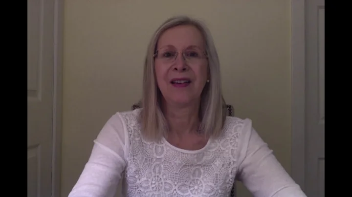 Susan Mayes -  Golden Wisdom Energetic Allergy Hea...