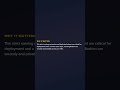 Did You Know? Azure Administrator #Shorts