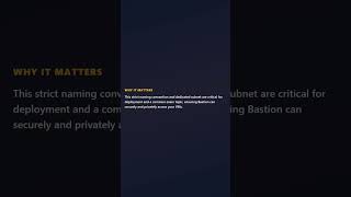 Did You Know? Azure Administrator #Shorts