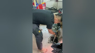 Thông tắc cống nghẹt và dò tìm hố ra tại Cần Thơ 0396793866