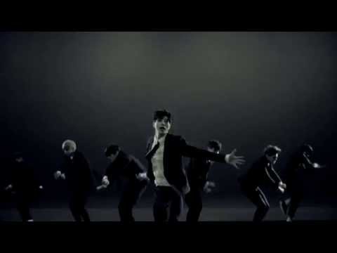 투포케이(24K) 오늘 예쁘네(Hey You) MV