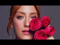 "Confesión matrimonial de Hazal Kaya: lo soportamos por el bien de los niños, pero ahora..."