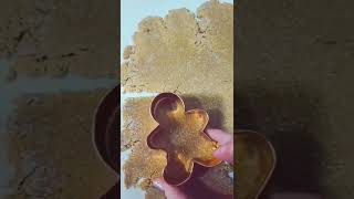 The Best Of New Shorts S Portmaitlanddolly - Best Shorts S 2023. Resimi