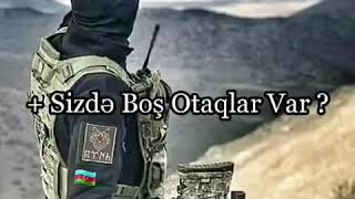 Aze Instagram Pecat Sozler21