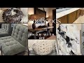 HomeGoods Shop With Me || Home Decor Shopping || High End Decor Dupes Finds