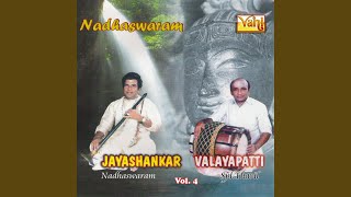 Ksheerasagara (Jayashankar & Valayapatti)