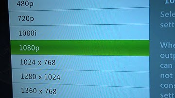 Hauppauge HD PVR 2 Set Up-Best Quality Settings (Xbox 360)