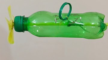 😎 Science with fun crafts 😎  ||  5 min activities || just Science || Kids crafts || Hack Flow