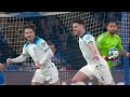 Italy 1-2 England | Kane Becomes England's Record All-Time Goal Scorer | Highlights