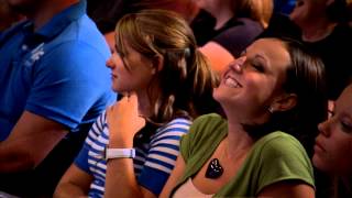 Dave Ramsey's FPU