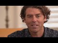 mySURFtv Episode Three