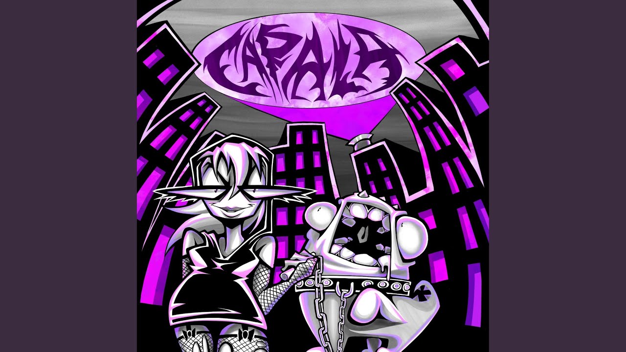 Watch Silkscreen on YouTube Watch Silkscreen on YouTube