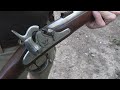 1855 Springfield Rifle-musket Chapter 2