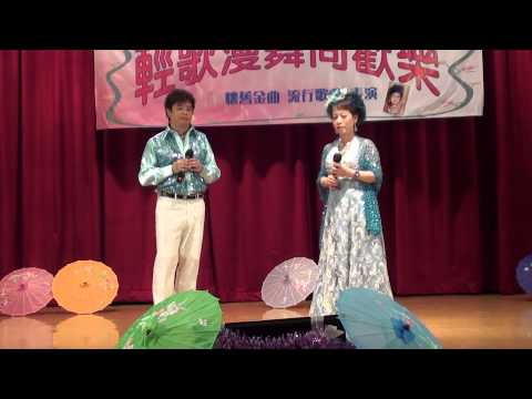 少梨+大雄 無言的結局雄合