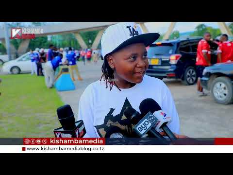 KEY MZIWANDA KOCHA WA SIMBA AFUKUZWE HATUMTAKI MPANZU AMEKUA GALASA NAWAVULIA KOFIA YANGA BABALAO