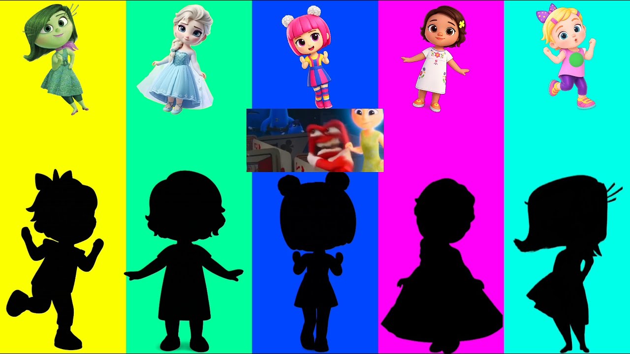 Wrong Eyes job👀New challeng DAME TU COSITA coffen dance